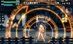 ꡼ No.028 | ¼̻տȤΥǥ£٥ȥRPGCODE OF PRINCESSסĥޡ󥿥ƥȤȯ