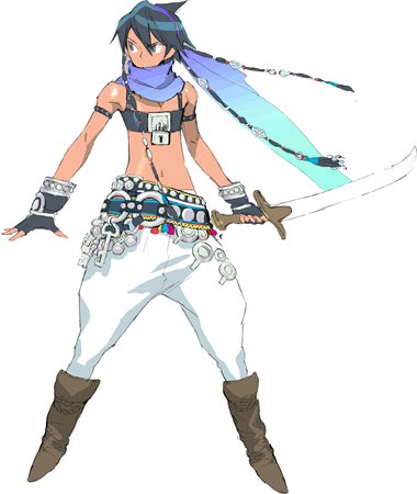 画像ギャラリー No.002のサムネイル画像 / 「CODE OF PRINCESS」井上麻里奈さんや白石涼子さんなどキャスト陣が公開