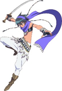 ���������꡼ No.005�Υ���ͥ������ / ��CODE OF PRINCESS�ס������ץ˥󥰥ࡼ�ӡ��������CHiCO���󤬲Τ���Gather the lights�פȶ�����Ʈ������ʤɤ��Ͽ