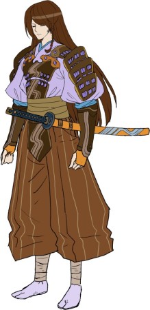 ���������꡼ No.008�Υ���ͥ������ / ��CODE OF PRINCESS�ס������ץ˥󥰥ࡼ�ӡ��������CHiCO���󤬲Τ���Gather the lights�פȶ�����Ʈ������ʤɤ��Ͽ