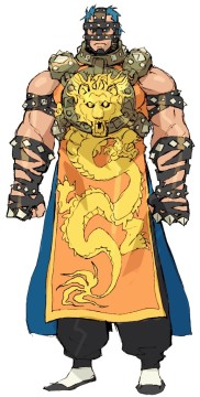 ���������꡼ No.010�Υ���ͥ������ / ��CODE OF PRINCESS�ס������ץ˥󥰥ࡼ�ӡ��������CHiCO���󤬲Τ���Gather the lights�פȶ�����Ʈ������ʤɤ��Ͽ