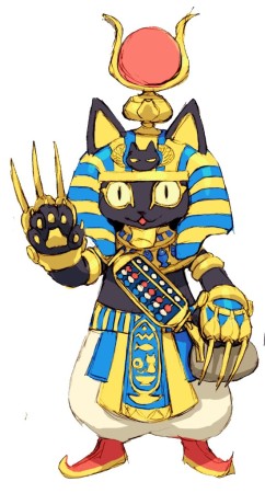 ���������꡼ No.011�Υ���ͥ������ / ��CODE OF PRINCESS�ס������ץ˥󥰥ࡼ�ӡ��������CHiCO���󤬲Τ���Gather the lights�פȶ�����Ʈ������ʤɤ��Ͽ