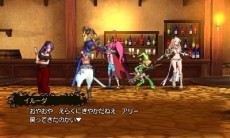 ���������꡼ No.042�Υ���ͥ������ / ��CODE OF PRINCESS�ס������ץ˥󥰥ࡼ�ӡ��������CHiCO���󤬲Τ���Gather the lights�פȶ�����Ʈ������ʤɤ��Ͽ