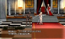 ���������꡼ No.043�Υ���ͥ������ / ��CODE OF PRINCESS�ס������ץ˥󥰥ࡼ�ӡ��������CHiCO���󤬲Τ���Gather the lights�פȶ�����Ʈ������ʤɤ��Ͽ