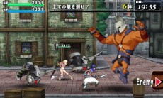 ���������꡼ No.045�Υ���ͥ������ / ��CODE OF PRINCESS�ס������ץ˥󥰥ࡼ�ӡ��������CHiCO���󤬲Τ���Gather the lights�פȶ�����Ʈ������ʤɤ��Ͽ