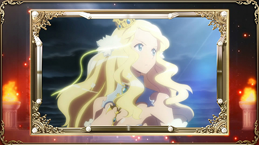 CODE OF PRINCESSץץ⡼1