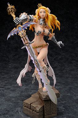 ���������꡼ No.001�Υ���ͥ������ / ��CODE OF PRINCESS�ץ��ե���2012���ߡϤ˽�Ÿ����͸��Υե����奢��