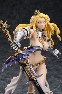 ���������꡼ No.002�Υ���ͥ������ / ��CODE OF PRINCESS�ץ��ե���2012���ߡϤ˽�Ÿ����͸��Υե����奢��