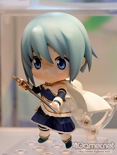 ꡼ No.016 | ե奢졼åȤκŵ֥եƥХ2012ߡϡפš٥Ȥͤݡ