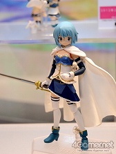 ꡼ No.017 | ե奢졼åȤκŵ֥եƥХ2012ߡϡפš٥Ȥͤݡ