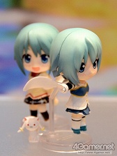 ꡼ No.018 | ե奢졼åȤκŵ֥եƥХ2012ߡϡפš٥Ȥͤݡ