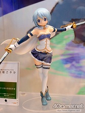 ꡼ No.020 | ե奢졼åȤκŵ֥եƥХ2012ߡϡפš٥Ȥͤݡ