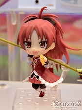 ꡼ No.021 | ե奢졼åȤκŵ֥եƥХ2012ߡϡפš٥Ȥͤݡ