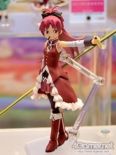 ꡼ No.022 | ե奢졼åȤκŵ֥եƥХ2012ߡϡפš٥Ȥͤݡ