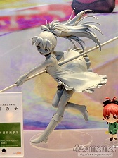 ꡼ No.023 | ե奢졼åȤκŵ֥եƥХ2012ߡϡפš٥Ȥͤݡ