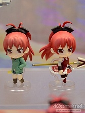 ꡼ No.024 | ե奢졼åȤκŵ֥եƥХ2012ߡϡפš٥Ȥͤݡ