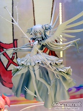 ꡼ No.025 | ե奢졼åȤκŵ֥եƥХ2012ߡϡפš٥Ȥͤݡ