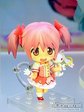 ꡼ No.026 | ե奢졼åȤκŵ֥եƥХ2012ߡϡפš٥Ȥͤݡ