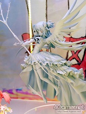 ꡼ No.027 | ե奢졼åȤκŵ֥եƥХ2012ߡϡפš٥Ȥͤݡ