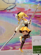 ꡼ No.028 | ե奢졼åȤκŵ֥եƥХ2012ߡϡפš٥Ȥͤݡ