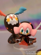 ꡼ No.029 | ե奢졼åȤκŵ֥եƥХ2012ߡϡפš٥Ȥͤݡ