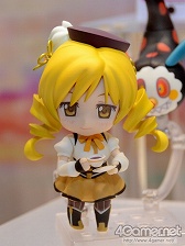 ꡼ No.030 | ե奢졼åȤκŵ֥եƥХ2012ߡϡפš٥Ȥͤݡ