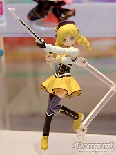 ꡼ No.031 | ե奢졼åȤκŵ֥եƥХ2012ߡϡפš٥Ȥͤݡ