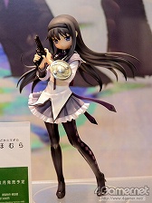 ꡼ No.032 | ե奢졼åȤκŵ֥եƥХ2012ߡϡפš٥Ȥͤݡ