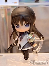 ꡼ No.033 | ե奢졼åȤκŵ֥եƥХ2012ߡϡפš٥Ȥͤݡ