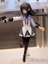 ꡼ No.034 | ե奢졼åȤκŵ֥եƥХ2012ߡϡפš٥Ȥͤݡ