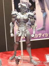 ꡼ No.036 | ե奢졼åȤκŵ֥եƥХ2012ߡϡפš٥Ȥͤݡ