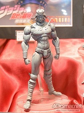 ꡼ No.037 | ե奢졼åȤκŵ֥եƥХ2012ߡϡפš٥Ȥͤݡ