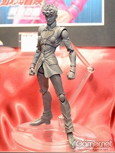 ꡼ No.038 | ե奢졼åȤκŵ֥եƥХ2012ߡϡפš٥Ȥͤݡ