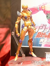 ꡼ No.039 | ե奢졼åȤκŵ֥եƥХ2012ߡϡפš٥Ȥͤݡ