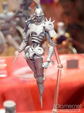 ꡼ No.040 | ե奢졼åȤκŵ֥եƥХ2012ߡϡפš٥Ȥͤݡ