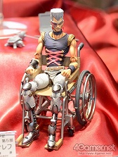 ꡼ No.041 | ե奢졼åȤκŵ֥եƥХ2012ߡϡפš٥Ȥͤݡ