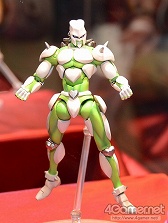 ꡼ No.042 | ե奢졼åȤκŵ֥եƥХ2012ߡϡפš٥Ȥͤݡ