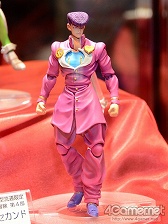 ꡼ No.043 | ե奢졼åȤκŵ֥եƥХ2012ߡϡפš٥Ȥͤݡ