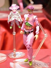 ꡼ No.044 | ե奢졼åȤκŵ֥եƥХ2012ߡϡפš٥Ȥͤݡ