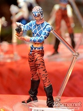 ꡼ No.045 | ե奢졼åȤκŵ֥եƥХ2012ߡϡפš٥Ȥͤݡ