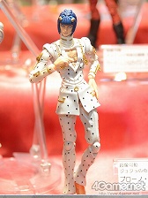 ꡼ No.046 | ե奢졼åȤκŵ֥եƥХ2012ߡϡפš٥Ȥͤݡ