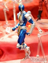 ꡼ No.047 | ե奢졼åȤκŵ֥եƥХ2012ߡϡפš٥Ȥͤݡ