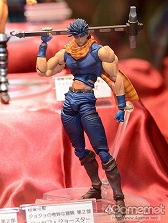 ꡼ No.048 | ե奢졼åȤκŵ֥եƥХ2012ߡϡפš٥Ȥͤݡ