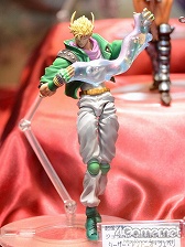 ꡼ No.049 | ե奢졼åȤκŵ֥եƥХ2012ߡϡפš٥Ȥͤݡ