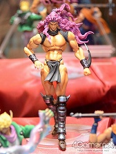 ꡼ No.050 | ե奢졼åȤκŵ֥եƥХ2012ߡϡפš٥Ȥͤݡ