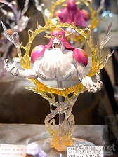 ꡼ No.051 | ե奢졼åȤκŵ֥եƥХ2012ߡϡפš٥Ȥͤݡ