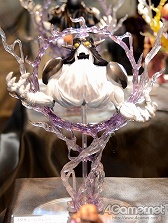 ꡼ No.052 | ե奢졼åȤκŵ֥եƥХ2012ߡϡפš٥Ȥͤݡ