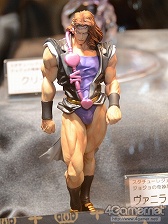 ꡼ No.053 | ե奢졼åȤκŵ֥եƥХ2012ߡϡפš٥Ȥͤݡ