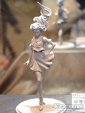 ꡼ No.054 | ե奢졼åȤκŵ֥եƥХ2012ߡϡפš٥Ȥͤݡ