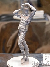 ꡼ No.055 | ե奢졼åȤκŵ֥եƥХ2012ߡϡפš٥Ȥͤݡ